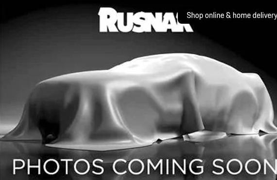 VOLKSWAGEN ATLAS 4MOTION 2022 1V2KR2CA7NC553487 image